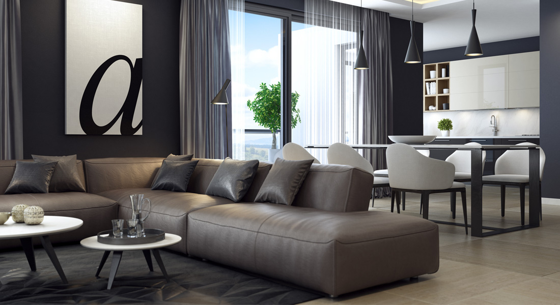 Boston Real Estate Blog