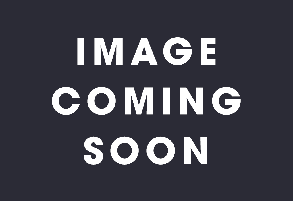 Image Coming Soon